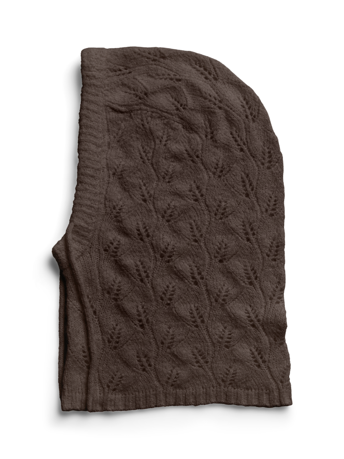 pack_shot-front